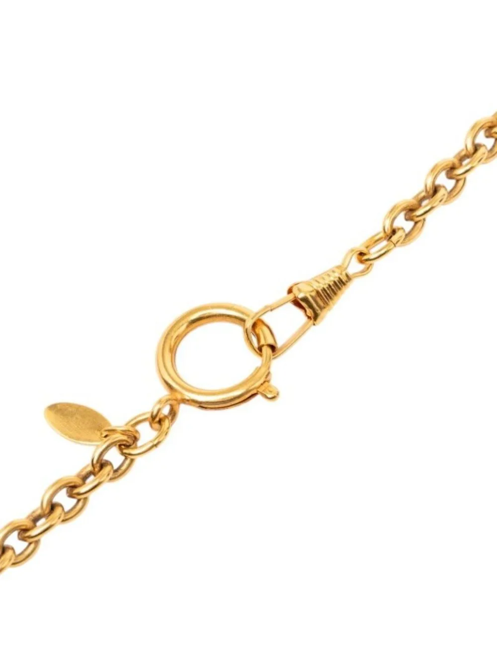 CHANEL brand category